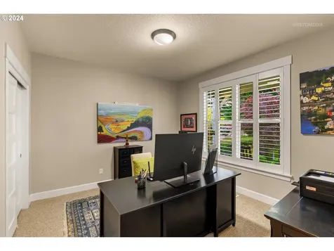 1081 Andy Avenue Forest Grove OR 97116