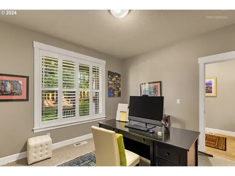 1081 Andy Avenue Forest Grove OR 97116