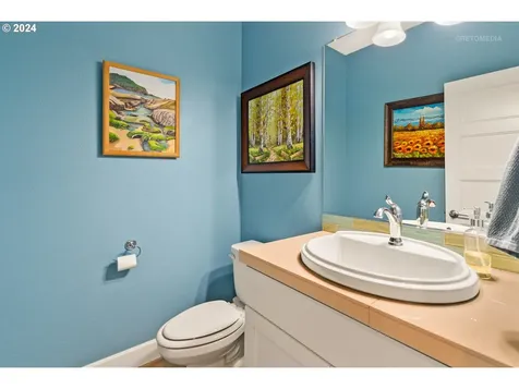 1081 Andy Avenue Forest Grove OR 97116