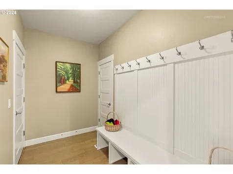 1081 Andy Avenue Forest Grove OR 97116