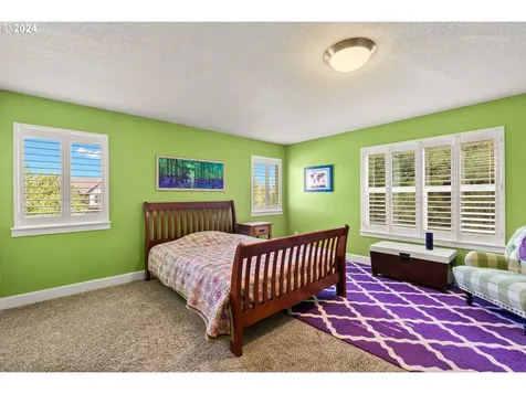 1081 Andy Avenue Forest Grove OR 97116