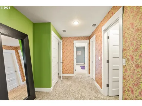 1081 Andy Avenue Forest Grove OR 97116