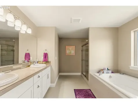 1081 Andy Avenue Forest Grove OR 97116