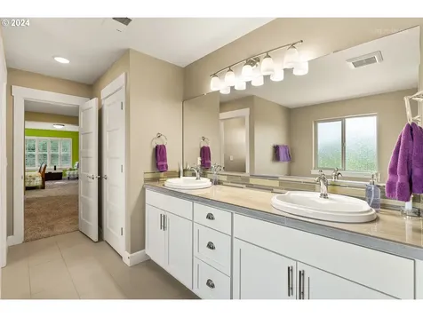 1081 Andy Avenue Forest Grove OR 97116