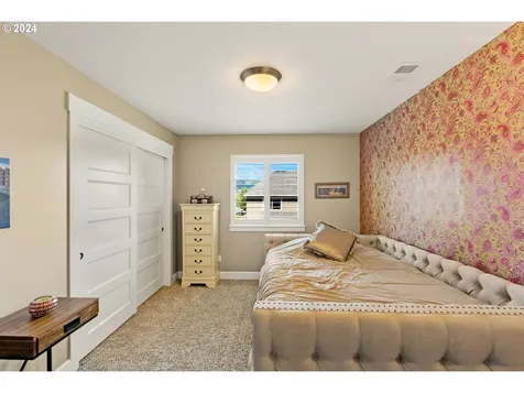 1081 Andy Avenue Forest Grove OR 97116