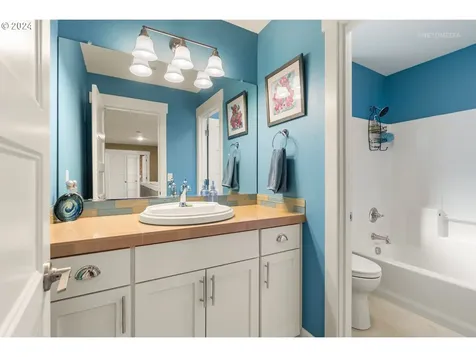 1081 Andy Avenue Forest Grove OR 97116