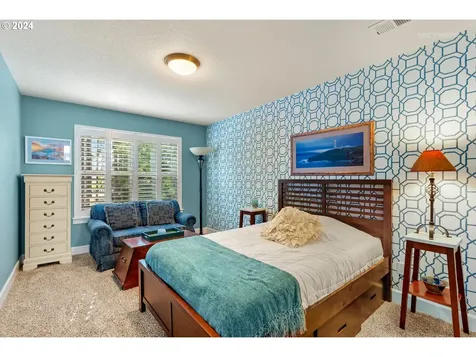 1081 Andy Avenue Forest Grove OR 97116