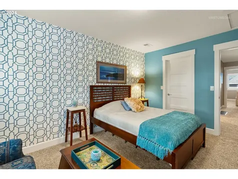 1081 Andy Avenue Forest Grove OR 97116