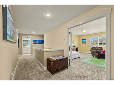 1081 Andy Avenue Forest Grove OR 97116