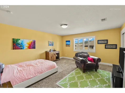 1081 Andy Avenue Forest Grove OR 97116