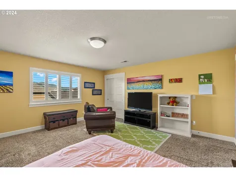 1081 Andy Avenue Forest Grove OR 97116
