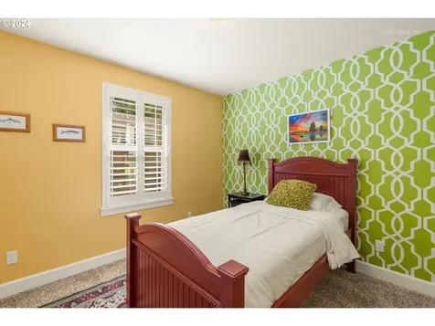 1081 Andy Avenue Forest Grove OR 97116