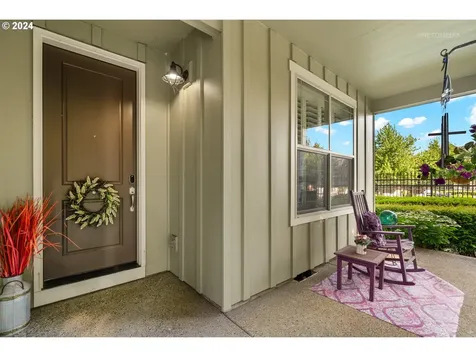 1081 Andy Avenue Forest Grove OR 97116
