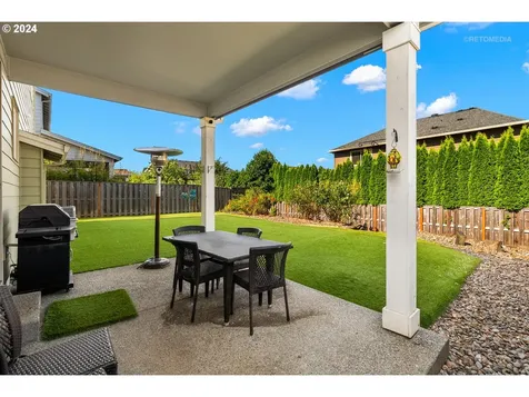 1081 Andy Avenue Forest Grove OR 97116