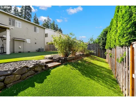 1081 Andy Avenue Forest Grove OR 97116