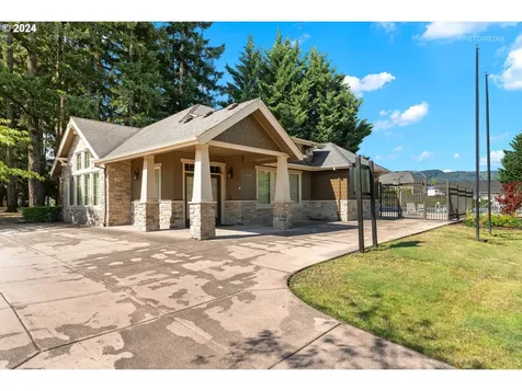 1081 Andy Avenue Forest Grove OR 97116