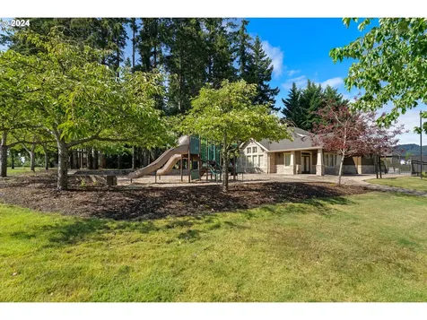 1081 Andy Avenue Forest Grove OR 97116