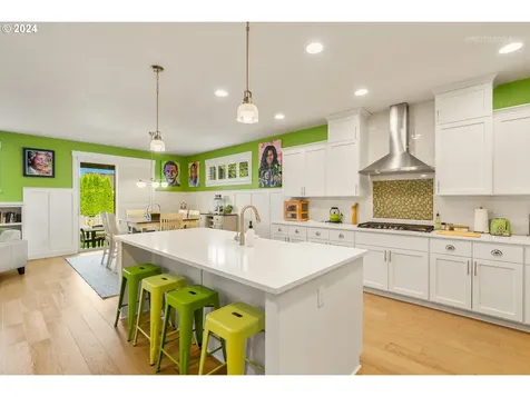 1081 Andy Avenue Forest Grove OR 97116