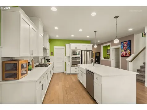1081 Andy Avenue Forest Grove OR 97116