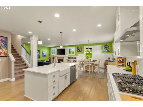 1081 Andy Avenue Forest Grove OR 97116