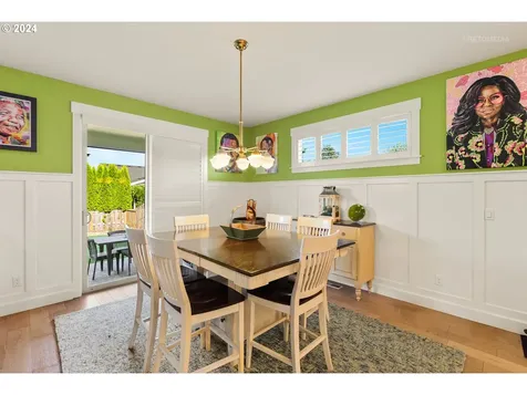 1081 Andy Avenue Forest Grove OR 97116