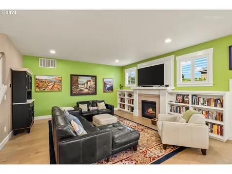 1081 Andy Avenue Forest Grove OR 97116