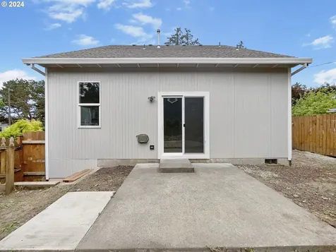 5098 Sw 175th Avenue Beaverton OR 97078