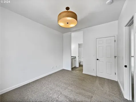 5098 Sw 175th Avenue Beaverton OR 97078