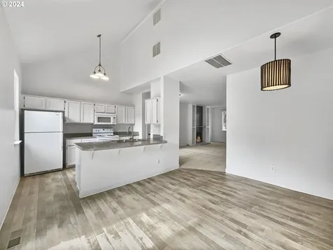 5098 Sw 175th Avenue Beaverton OR 97078