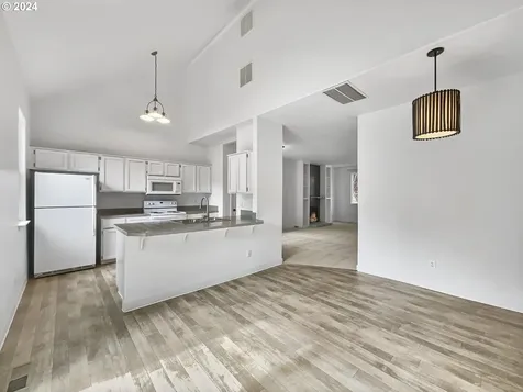 5098 Sw 175th Avenue Beaverton OR 97078