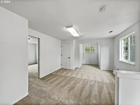 5098 Sw 175th Avenue Beaverton OR 97078