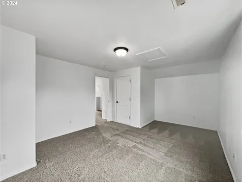 5098 Sw 175th Avenue Beaverton OR 97078