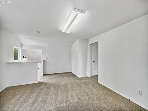 5098 Sw 175th Avenue Beaverton OR 97078