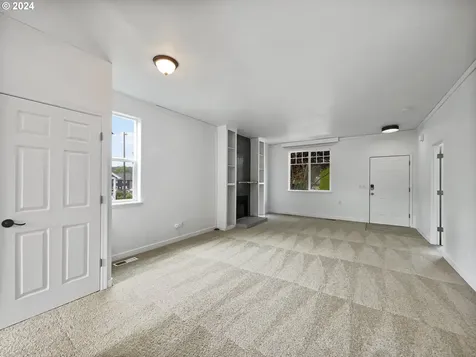 5098 Sw 175th Avenue Beaverton OR 97078