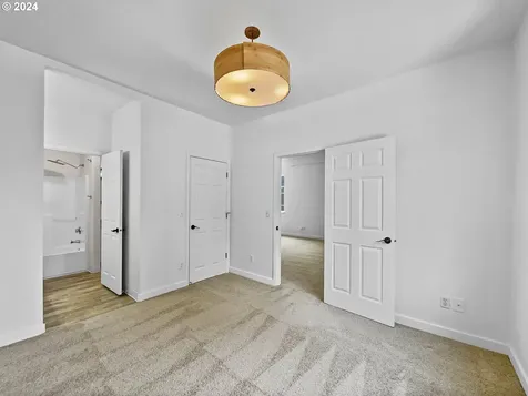 5098 Sw 175th Avenue Beaverton OR 97078