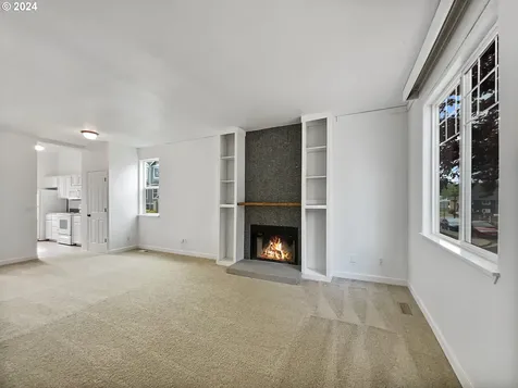 5098 Sw 175th Avenue Beaverton OR 97078