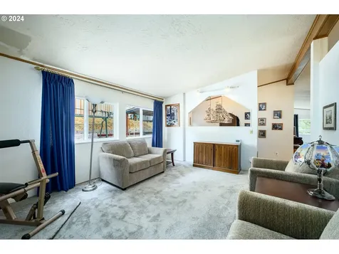 18975 Nw Panther Creek Road Carlton OR 97111