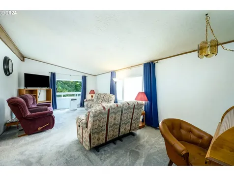 18975 Nw Panther Creek Road Carlton OR 97111