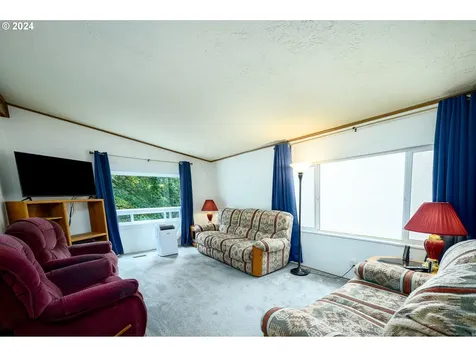 18975 Nw Panther Creek Road Carlton OR 97111