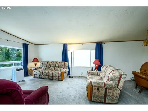 18975 Nw Panther Creek Road Carlton OR 97111