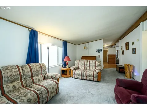 18975 Nw Panther Creek Road Carlton OR 97111