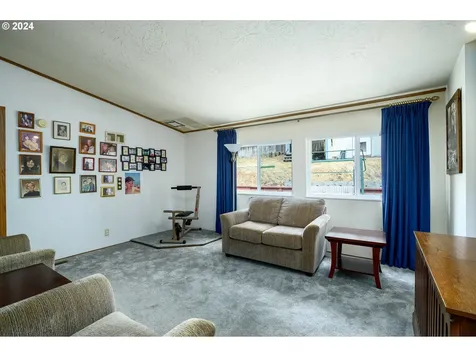 18975 Nw Panther Creek Road Carlton OR 97111