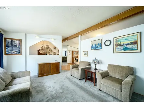 18975 Nw Panther Creek Road Carlton OR 97111