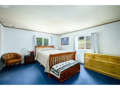 18975 Nw Panther Creek Road Carlton OR 97111