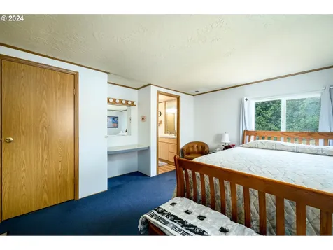 18975 Nw Panther Creek Road Carlton OR 97111