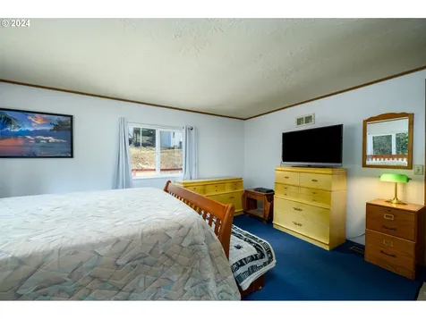 18975 Nw Panther Creek Road Carlton OR 97111