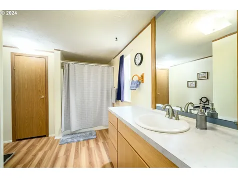 18975 Nw Panther Creek Road Carlton OR 97111