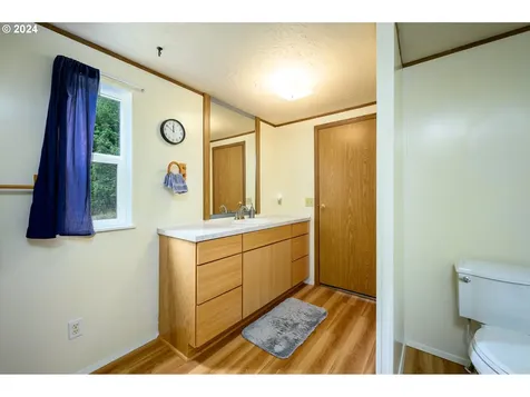 18975 Nw Panther Creek Road Carlton OR 97111