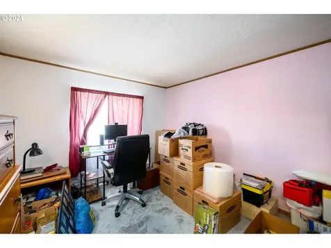 18975 Nw Panther Creek Road Carlton OR 97111