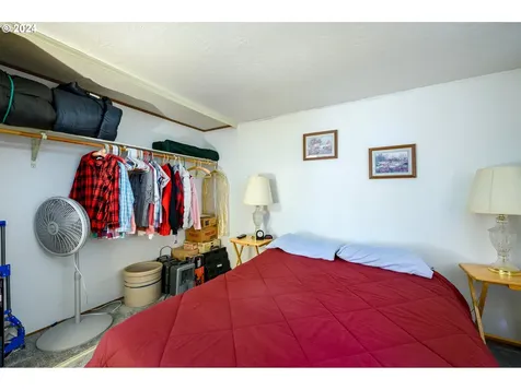 18975 Nw Panther Creek Road Carlton OR 97111
